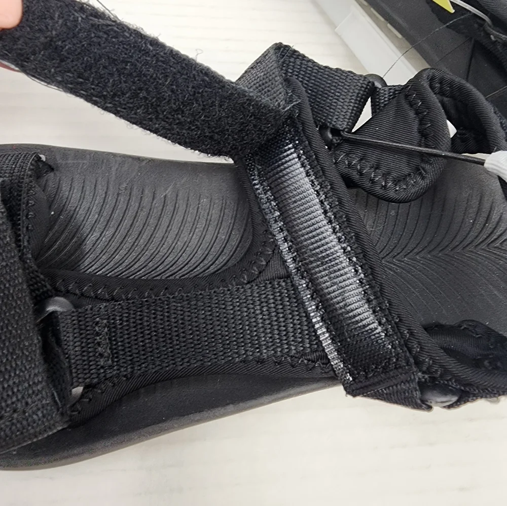 Target men’s adjustable